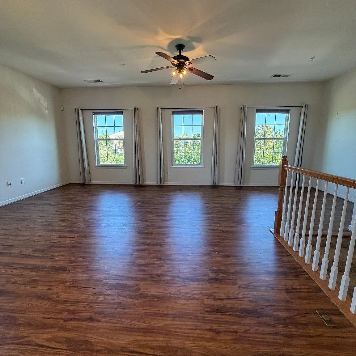 Condominiums At Kirkpatrick Fm — Photo 4