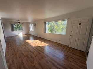 3357 Honolulu Ave APT B, La Crescenta, CA 91214