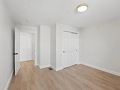 37 Webb St #1 — Photo 2