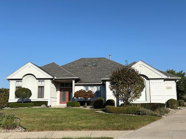 52271 Buckskin Dr