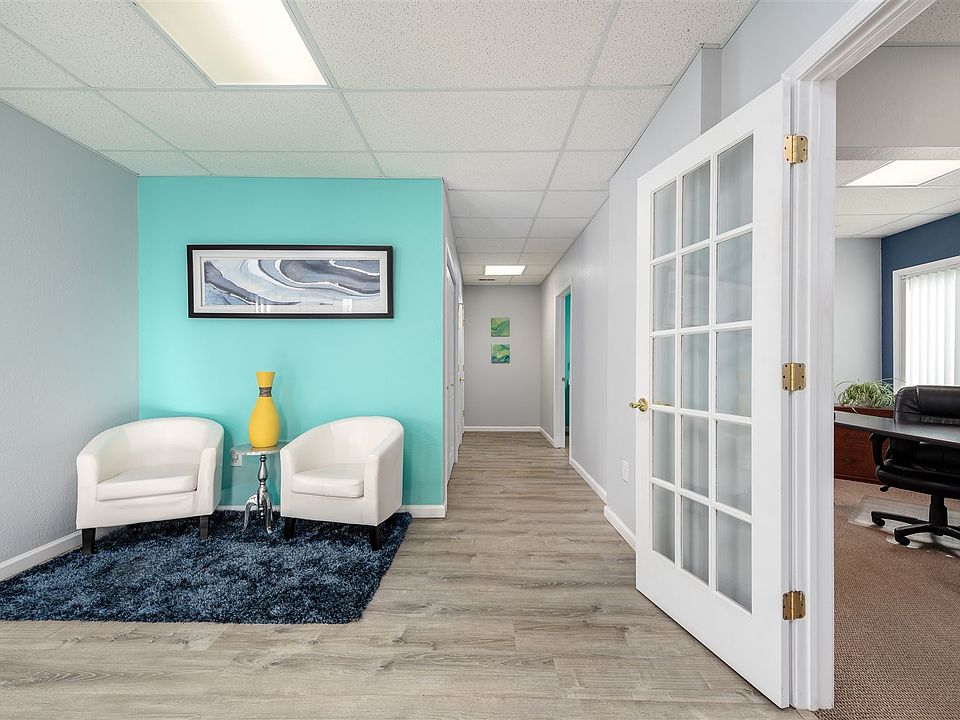 Eagle Ridge Villas 1924 S Villa Ct Essexville MI Zillow