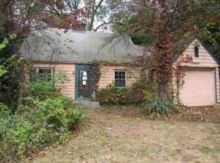 40 Hillside Rd, Beacon, NY 12508