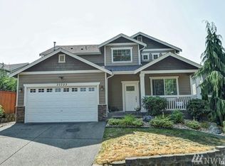 30323 112th Pl SE, Auburn, WA 98092