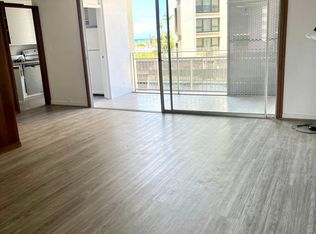 419A Atkinson Dr #605, Honolulu, HI 96814