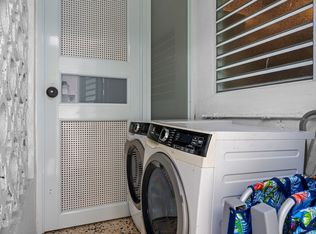 (Undisclosed Address), San Juan, PR 00907