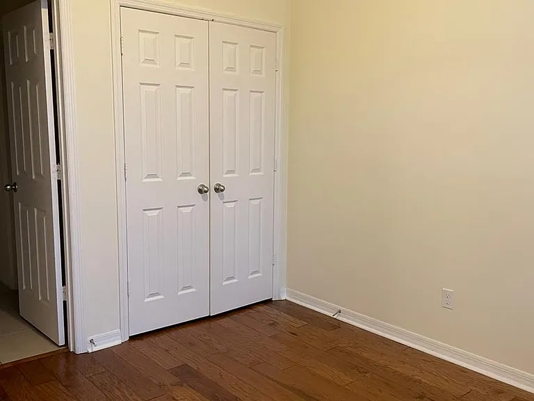 3580 Sagamore Ln — Photo 5