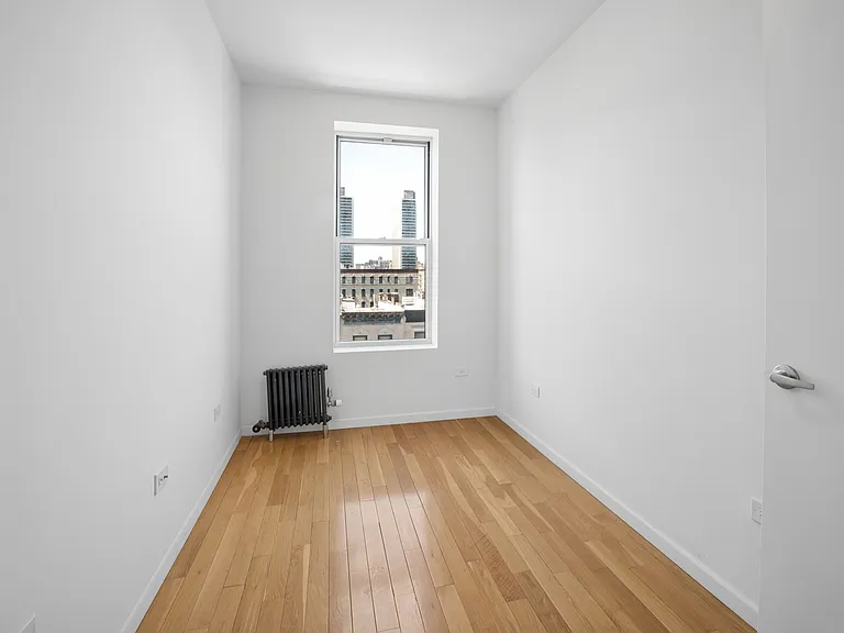 575 W 183rd St #52 — Photo 12