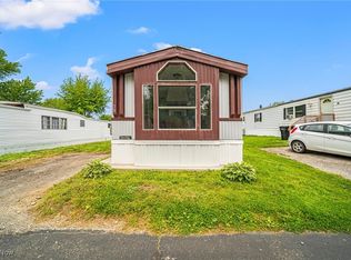 30 Eddie Rd, Madison, OH 44057