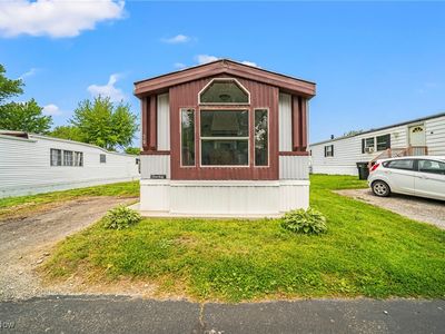 30 Eddie Rd, Madison, OH, 44057