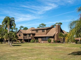 24582 Nova Ln, Punta Gorda, FL 33980