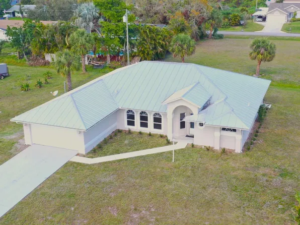 6502 Lakeland Boulevard, Fort Pierce, FL 34951