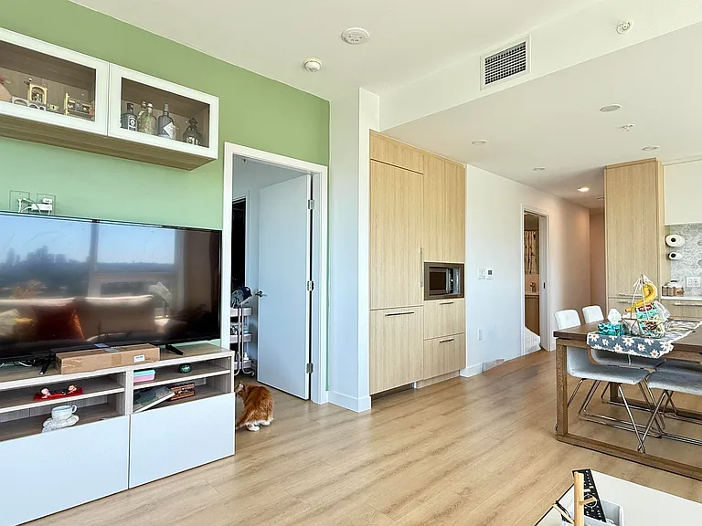 2425 Alpha Ave #15XX — Photo 5