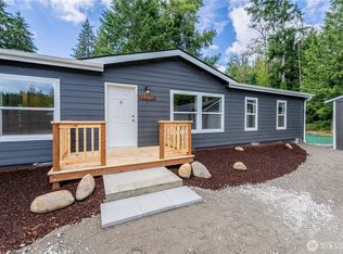 19305 24th Pl SE, Snohomish, WA 98290