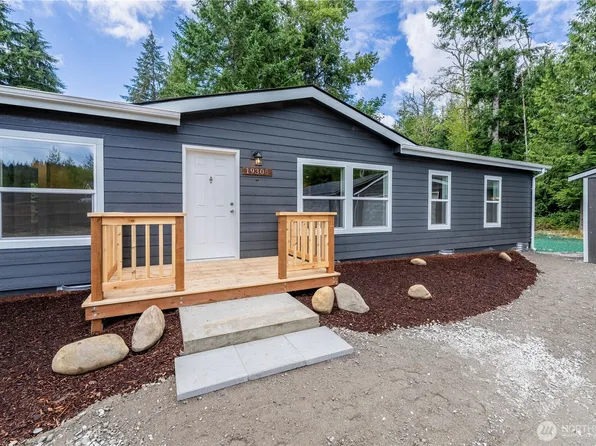 19305 24th Place SE, Snohomish, WA 98290