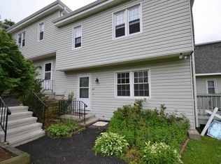 40 Whittlesey Dr, Bethel, CT 06801