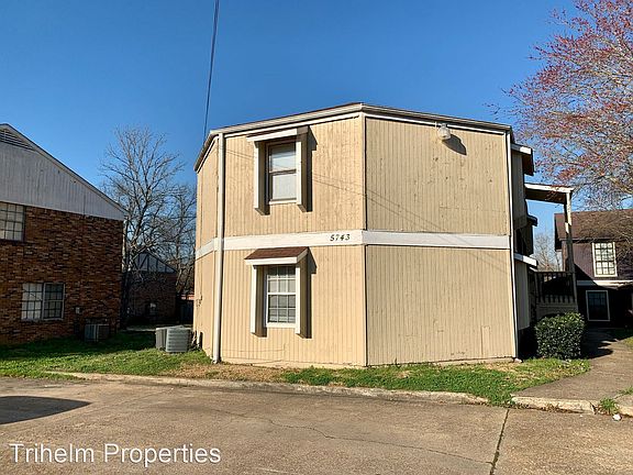 2nd image of 5743 Horton Ave Unit 1
