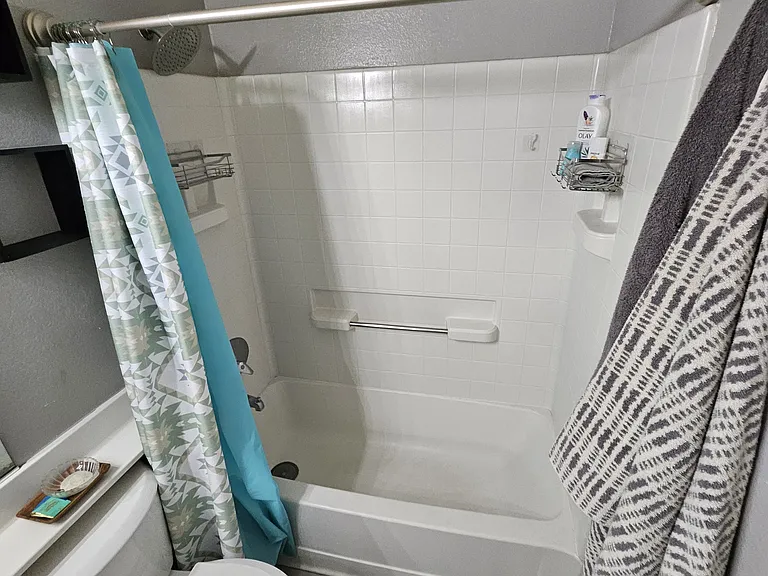 640 W 4th St #416 — Photo 20