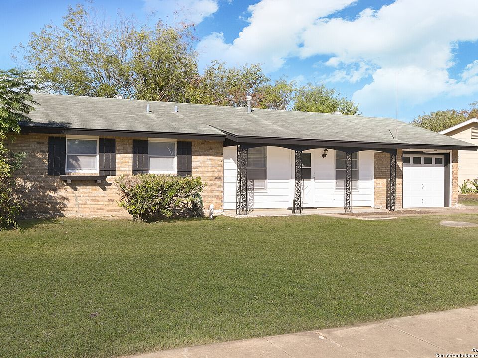 1st image of 5818 LAUREL VALLEY DR