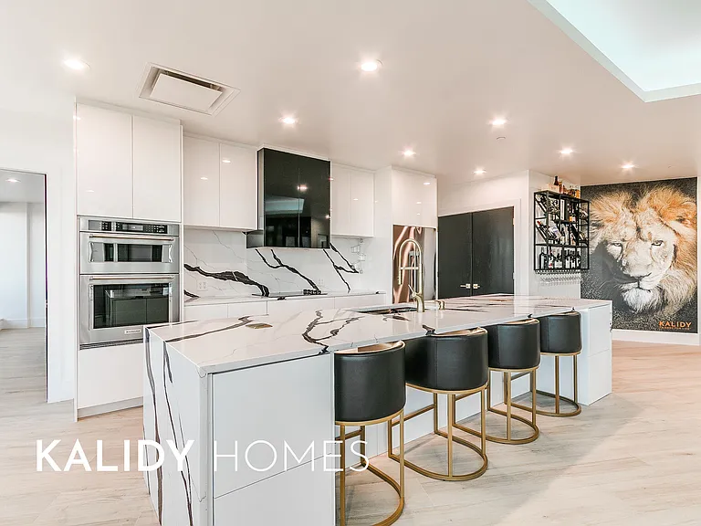 5900 Mosteller Driveunit 164founders Ter — Photo 23