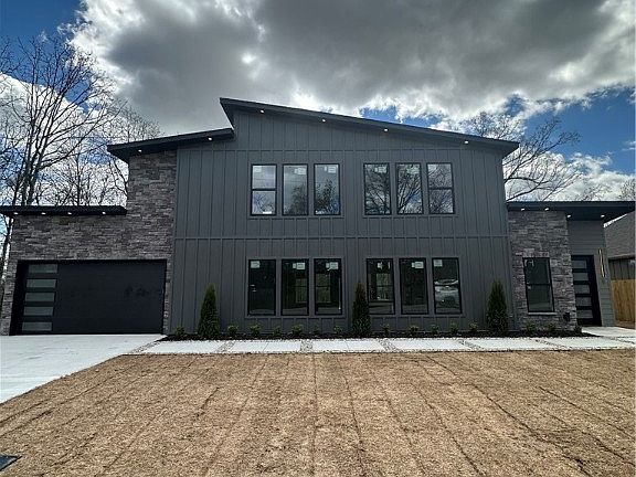 2nd image of 6 Muthill Ln