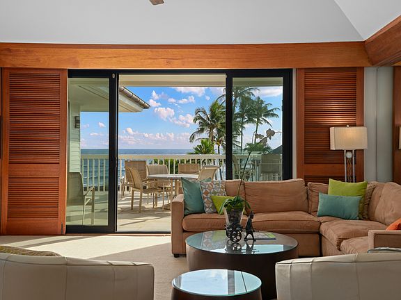 5th image of 2221 Kapili Rd #27