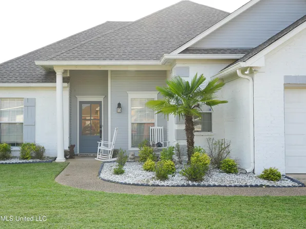 605 Shea Cv, Brandon, MS 39047