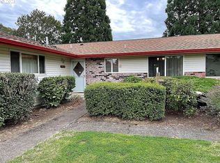 14838 SE Caruthers Ct, Portland, OR