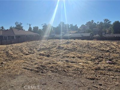 0 Pierce Ave #187, Lake Elsinore, CA, 92530