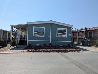 834 Dobrich Cir, Pittsburg, CA, 94565