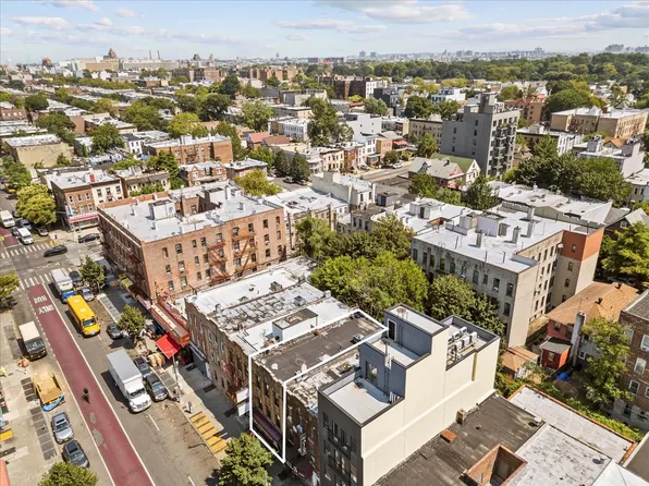 1773 Nostrand Avenue image 6 of 17