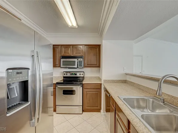 8101 W Flamingo Rd Unit 2109, Las Vegas, NV 89147