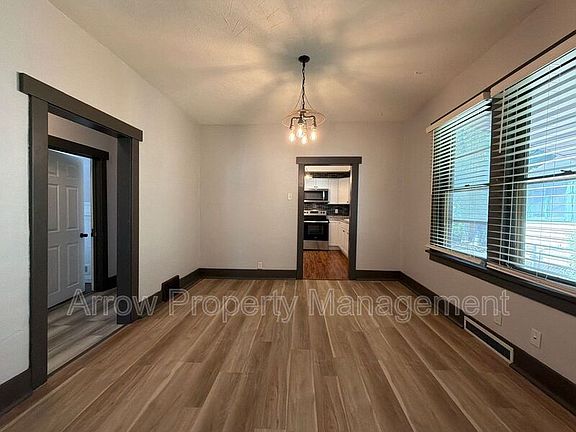 5th image of 845 S 29th St #1