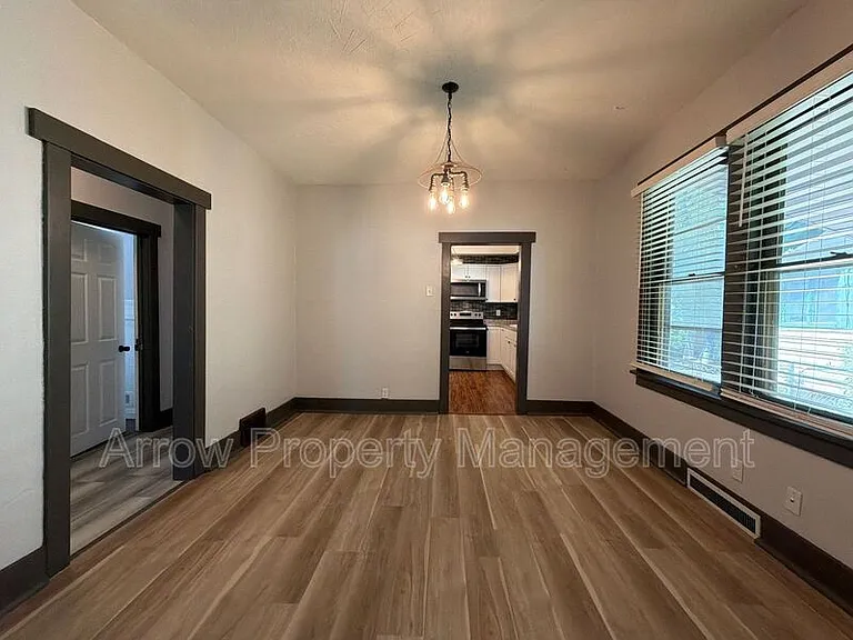 845 S 29th St #1 — Photo 5
