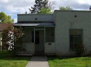 327 Sioc St, Colusa, CA 95932