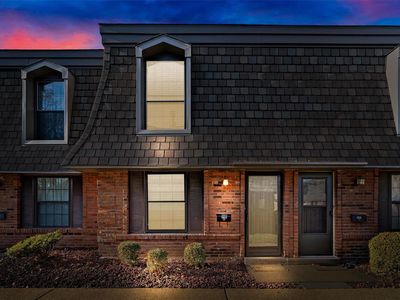 1931 Mansard Dr, Saint Louis, MO, 63125