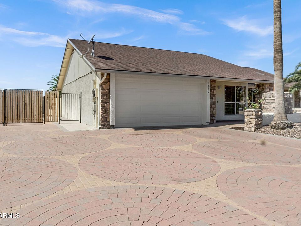 1st image of 18234 N 39th Dr