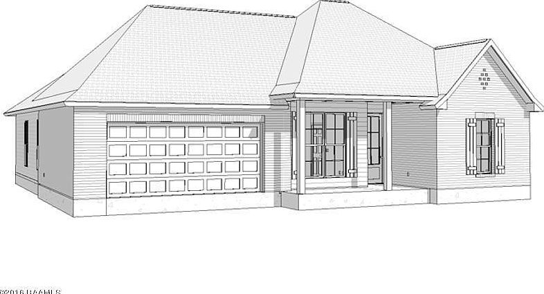 2nd image of 121 Anatole Dr