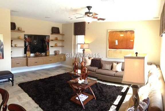 5th image of 8119 Turquoise Tide Dr Lot 95
