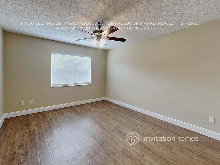 412 Abbeywood Ln — Photo 15