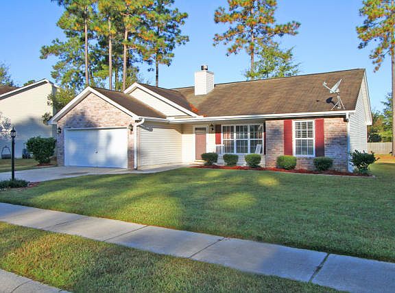 2nd image of 1028 Cobblestone Blvd