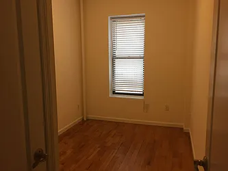 Rented by Royalty Living NYC