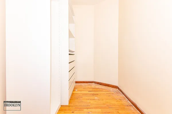 Rented by Simply Brooklyn Realty Inc | media 46