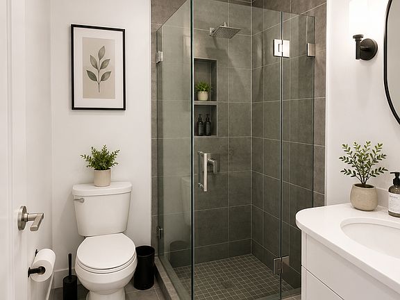 5th image of 1129 Lexington Ave APT 2