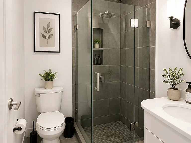 1129 Lexington Ave #1 — Photo 6
