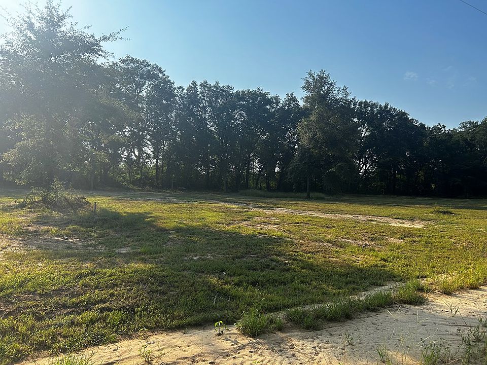 2nd image of 0 Bauman Rd