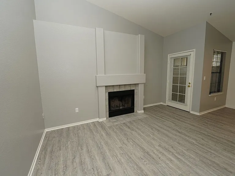 Quail Vista Apartments — Photo 18