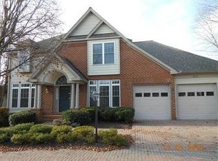 2653 Brook Valley Rd, Frederick, MD 21701