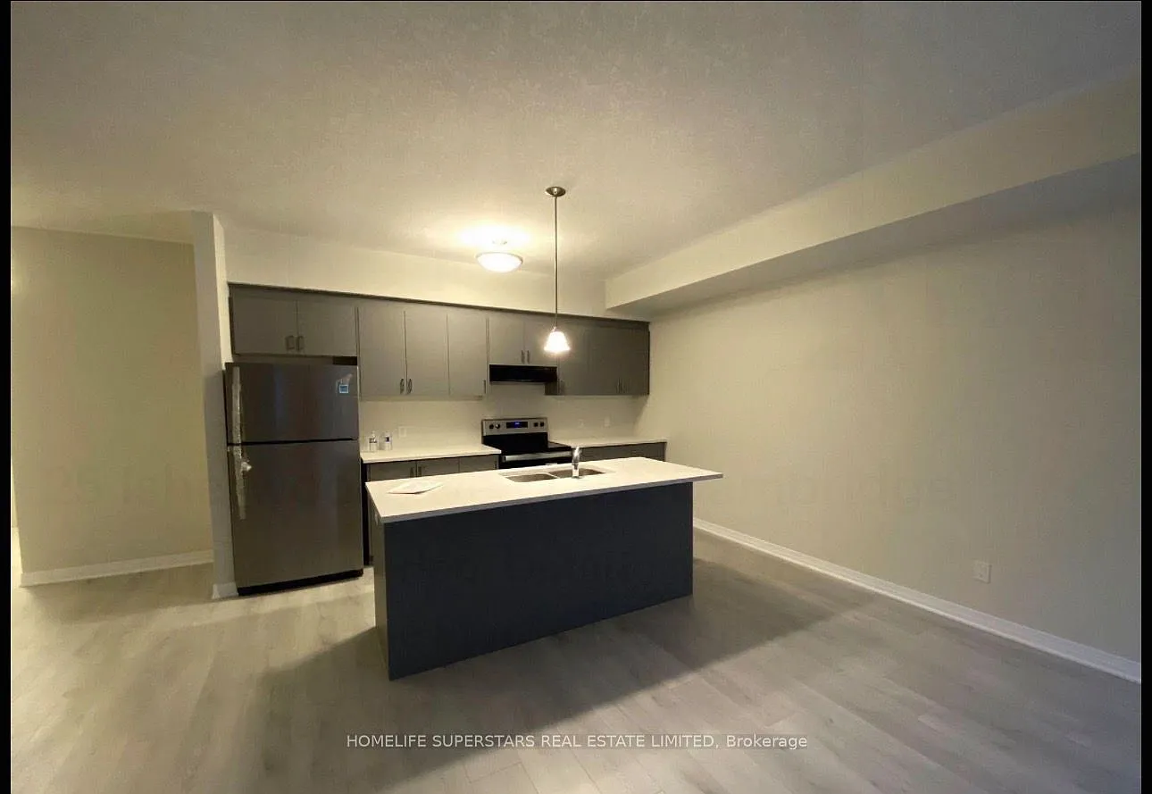 2 bed, $2,300 — Photo 3