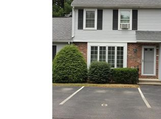 57 Garfield St APT 7, Saco, ME 04072