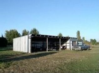3027 Rr 3, Marshall, MO 65340